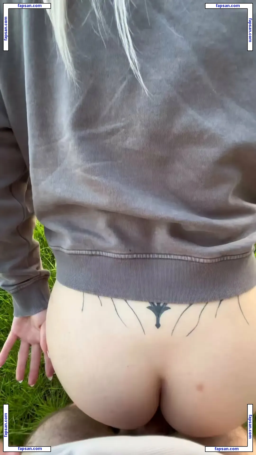 athene.de nude photo #0005 from OnlyFans