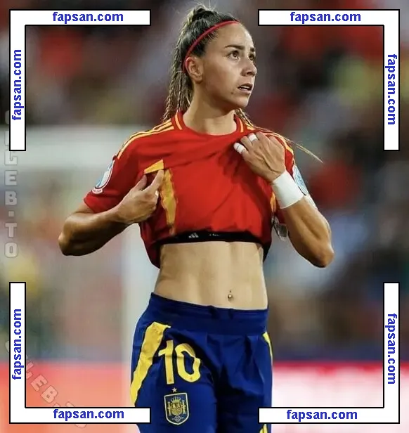 Athenea del Castillo nude photo #0006 from OnlyFans