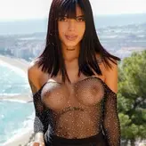 Athenea Rose nude #0024