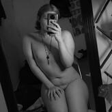 athenea_trans nude #0006