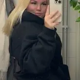 atherese голая #0002