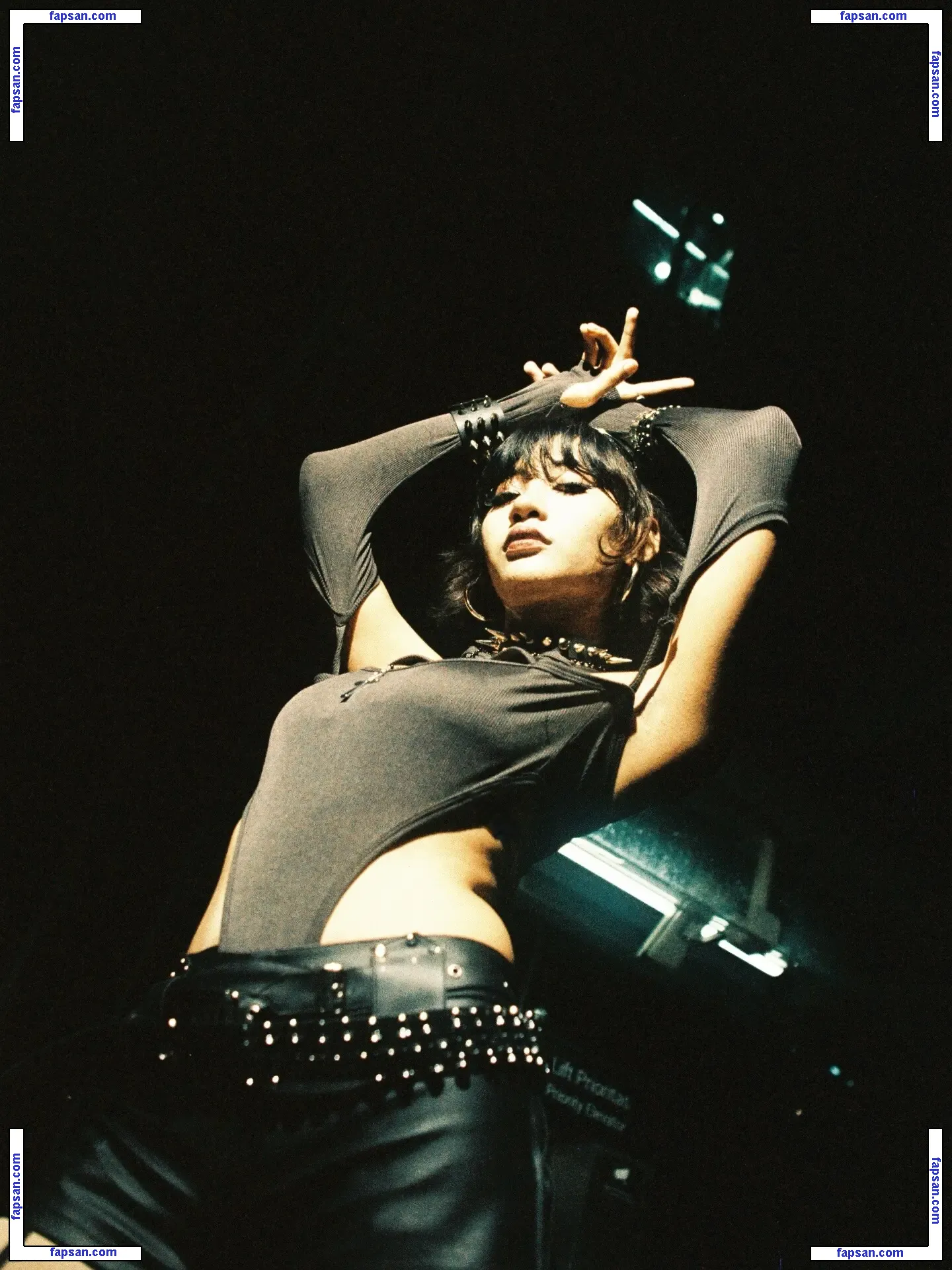 Atiqaaarn nude photo #0008 from OnlyFans