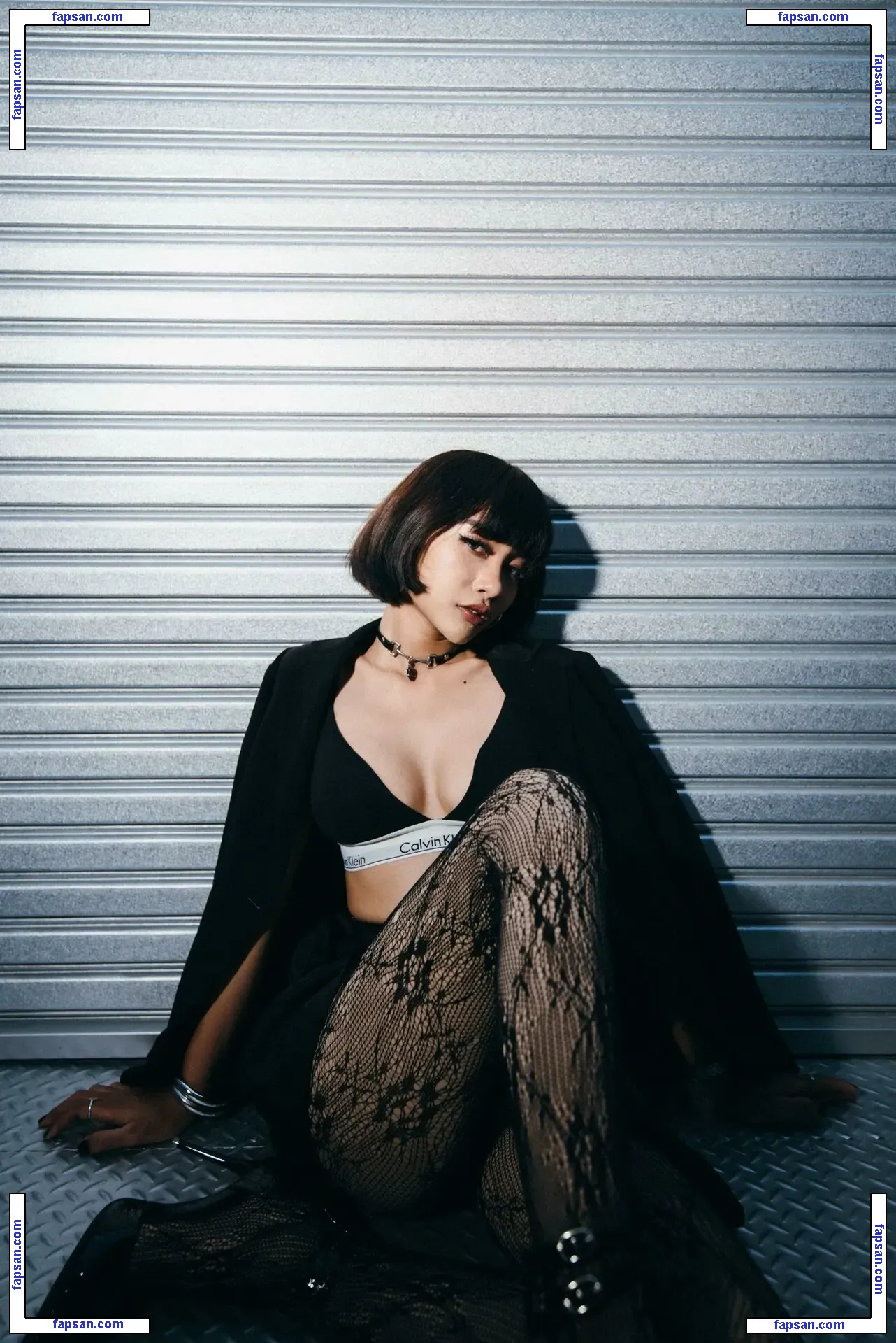 Atiqaaarn nude photo #0014 from OnlyFans