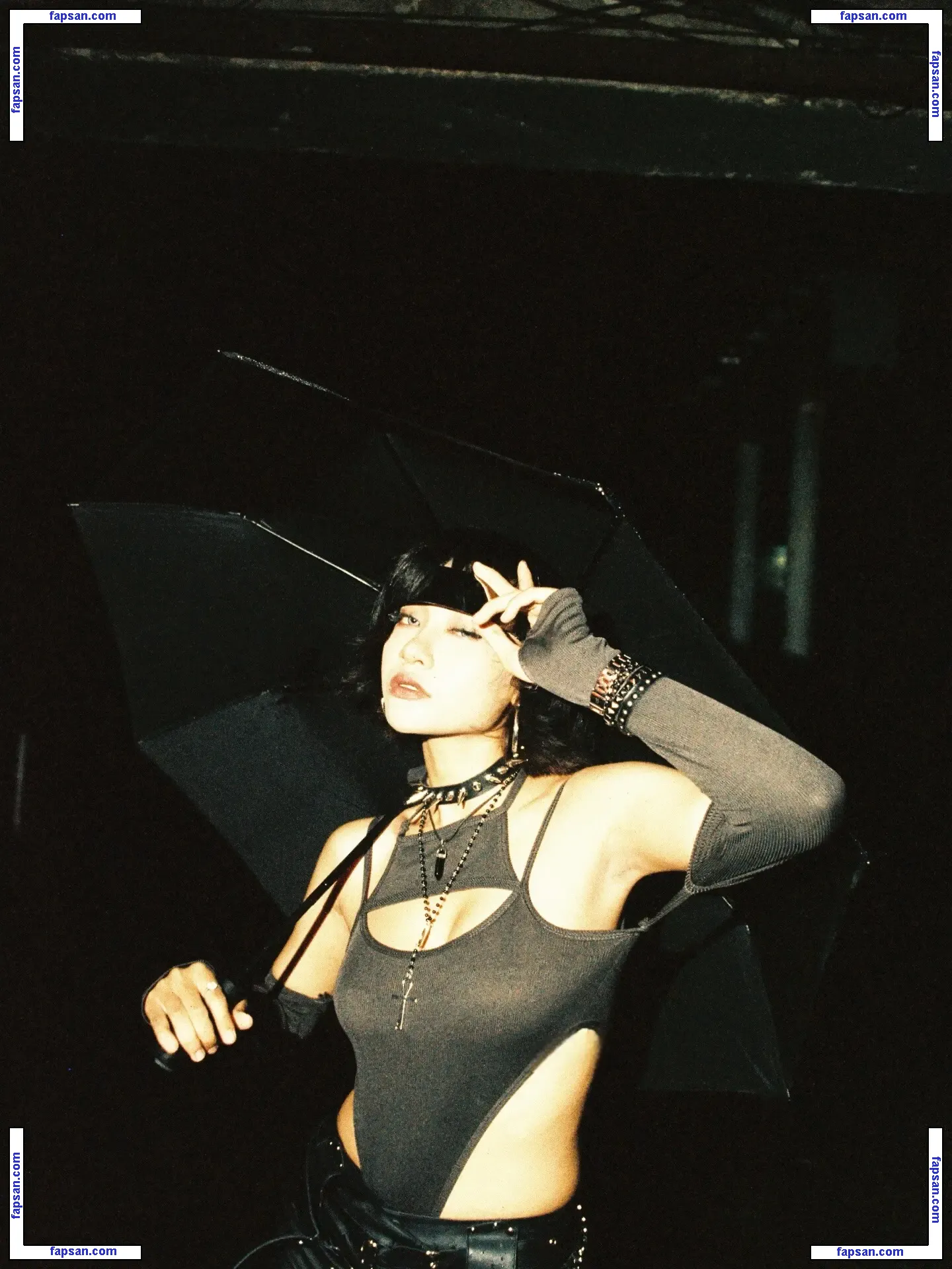 Atiqaaarn nude photo #0016 from OnlyFans