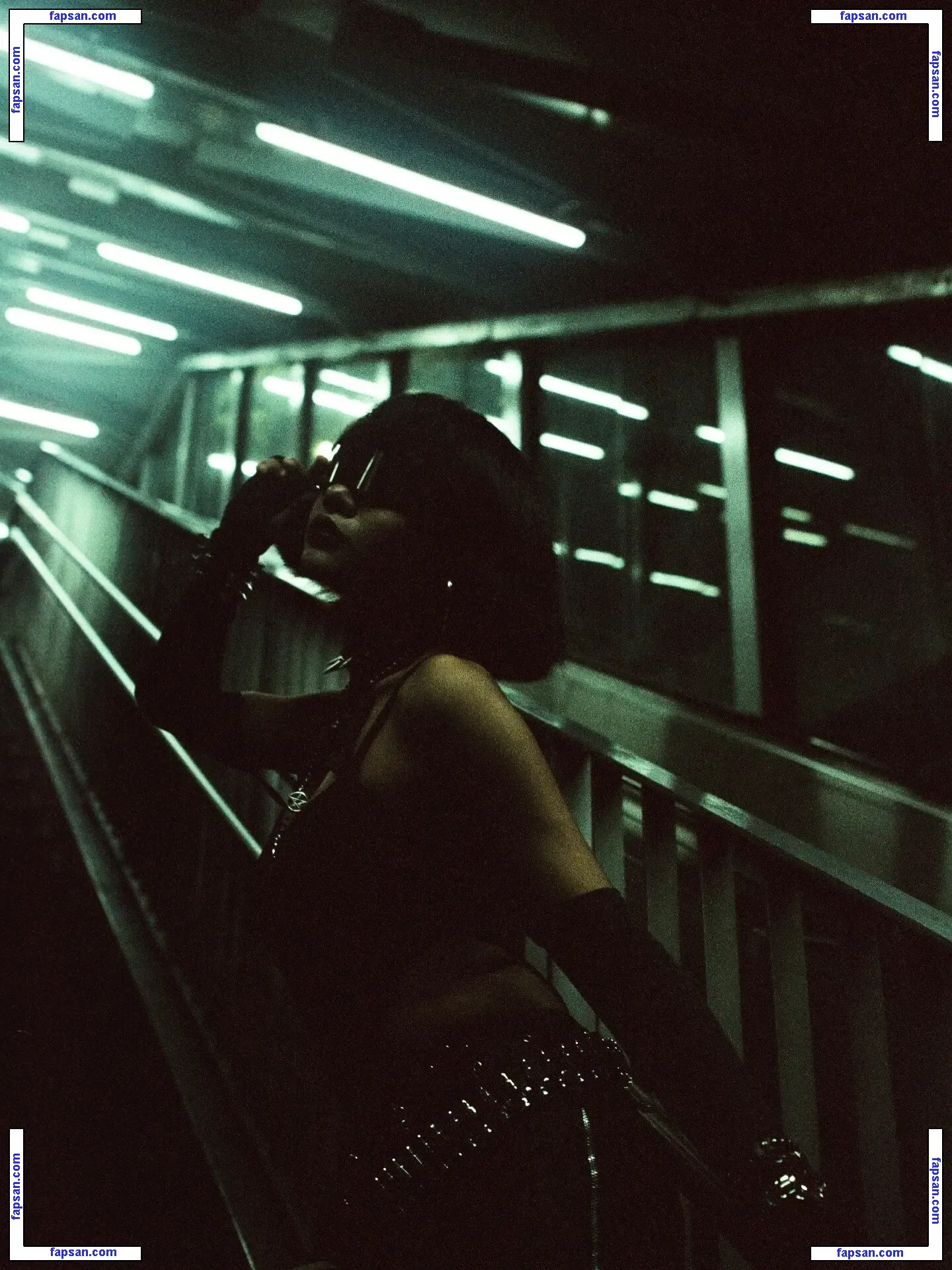 Atiqaaarn nude photo #0018 from OnlyFans