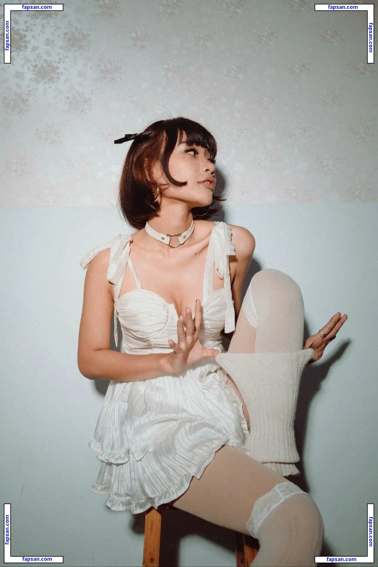 Atiqaaarn nude photo #0022 from OnlyFans