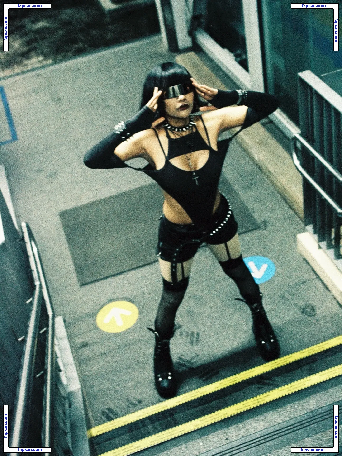 Atiqaaarn nude photo #0032 from OnlyFans