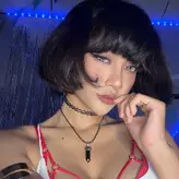 Atiqaaarn nude #0001