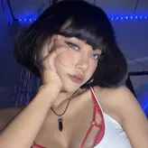 Atiqaaarn nude #0002