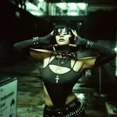 Atiqaaarn nude #0005