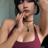 Atiqaaarn nude #0006