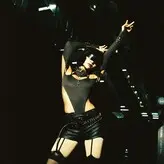 Atiqaaarn nude #0011