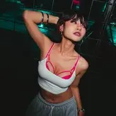 Atiqaaarn nude #0013