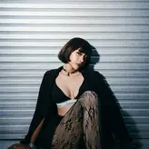 Atiqaaarn nude #0014