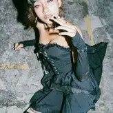 Atiqaaarn nude #0015