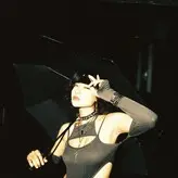 Atiqaaarn nude #0016