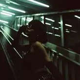 Atiqaaarn nude #0018