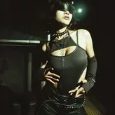 Atiqaaarn nude #0020