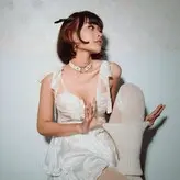 Atiqaaarn nude #0022