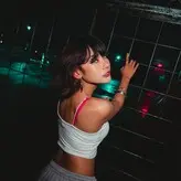 Atiqaaarn nude #0023