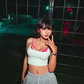 Atiqaaarn nude #0026