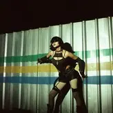 Atiqaaarn nude #0029