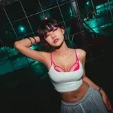 Atiqaaarn nude #0031