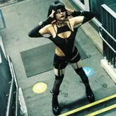 Atiqaaarn nude #0032