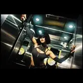 Atiqaaarn nude #0033