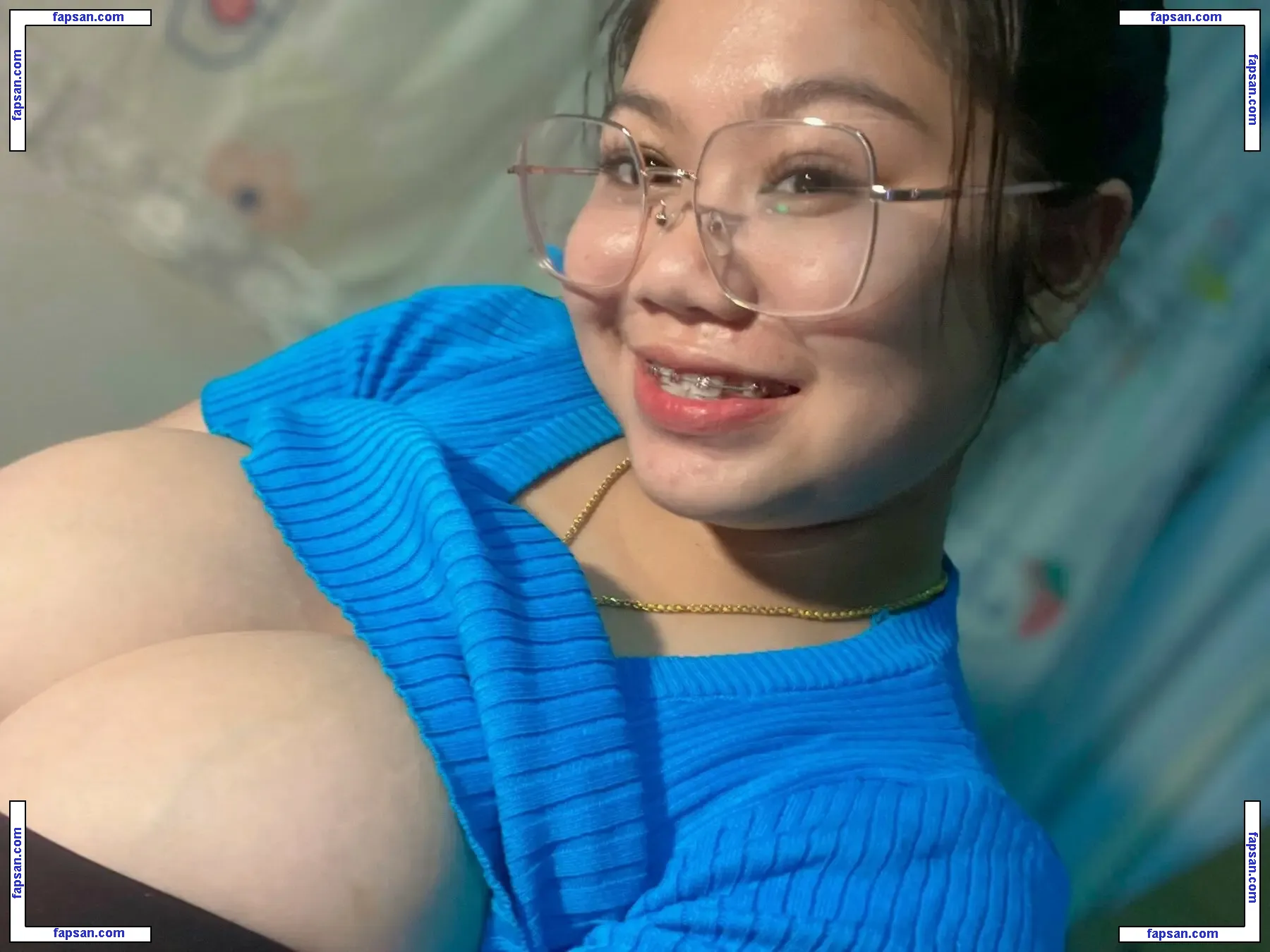 atitayapreem nude photo #0005 from OnlyFans