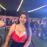 atitayapreem nude #0003