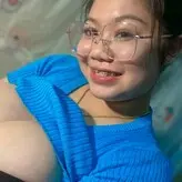 atitayapreem nude #0005