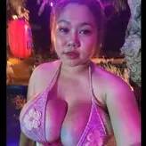 atitayapreem nude #0015
