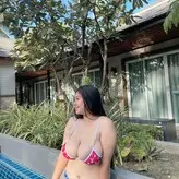 atitayapreem nude #0018