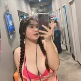 atitayapreem nude #0022