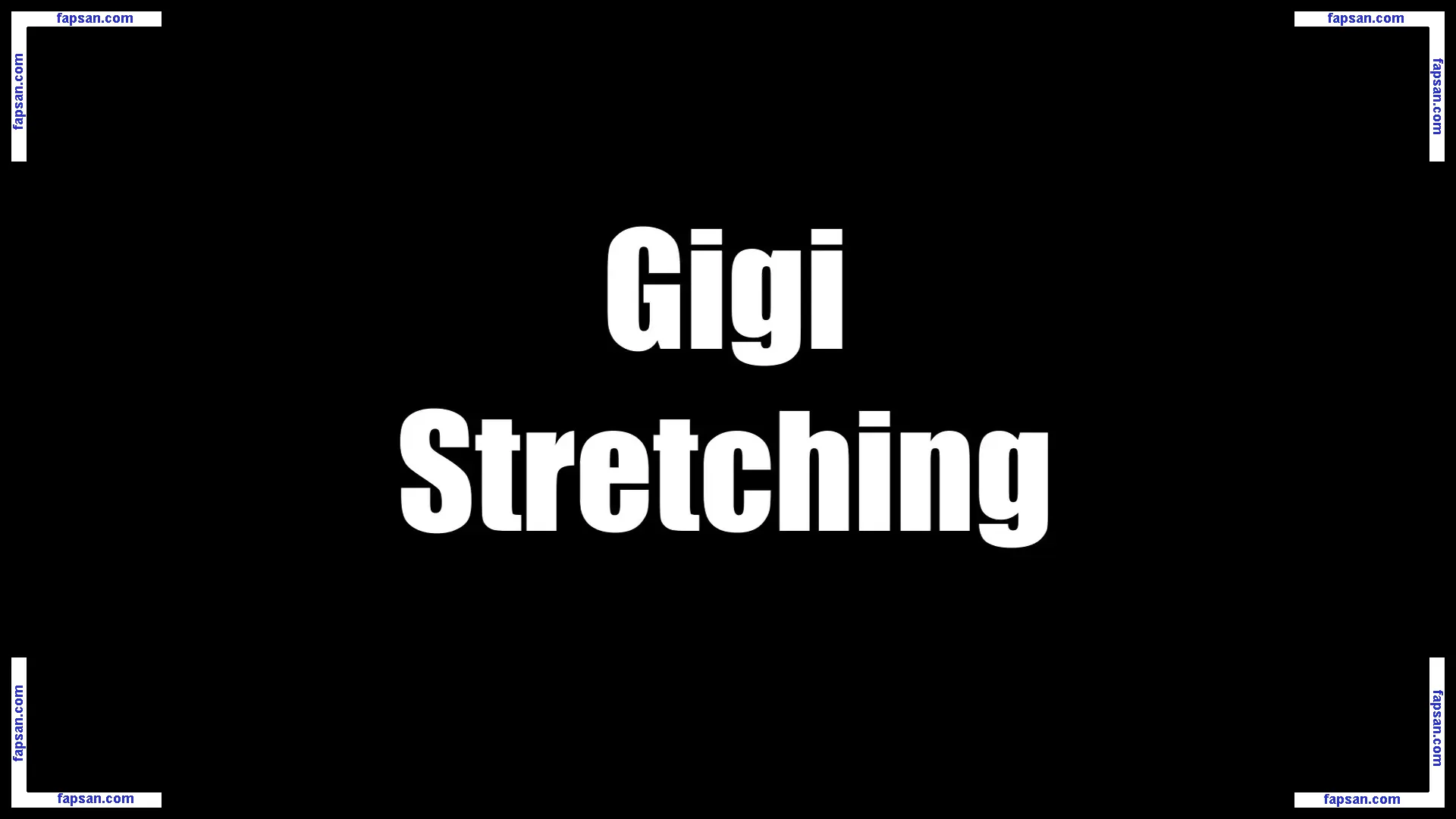 AtkHairy/AtkExotics nude photo #0083 from OnlyFans