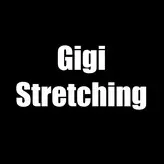 AtkHairy/AtkExotics nude #0083