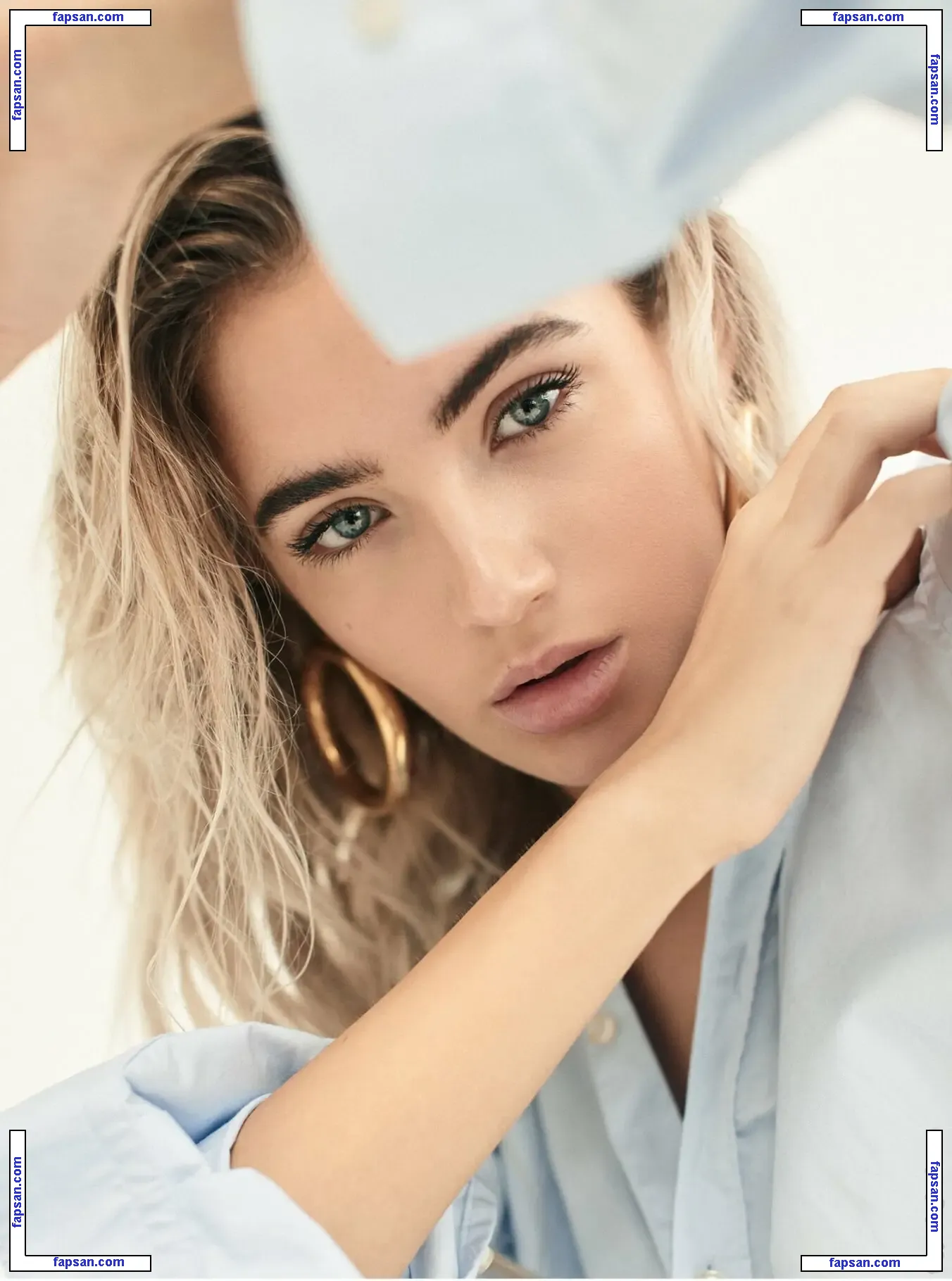 atlantapitman голая фото #0007 с Онлифанс