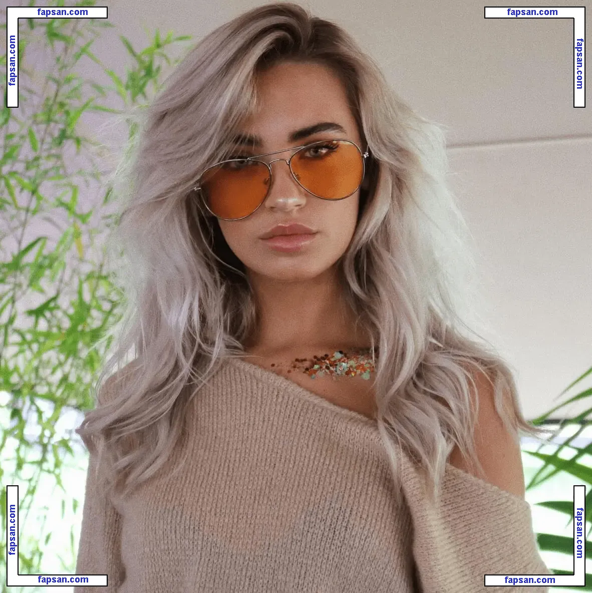 atlantapitman голая фото #0010 с Онлифанс