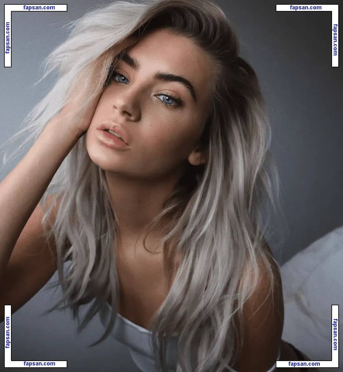 atlantapitman голая фото #0013 с Онлифанс