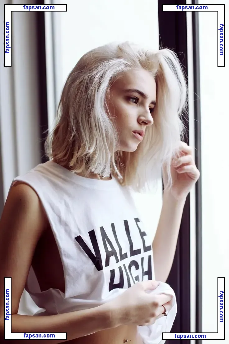 atlantapitman голая фото #0014 с Онлифанс