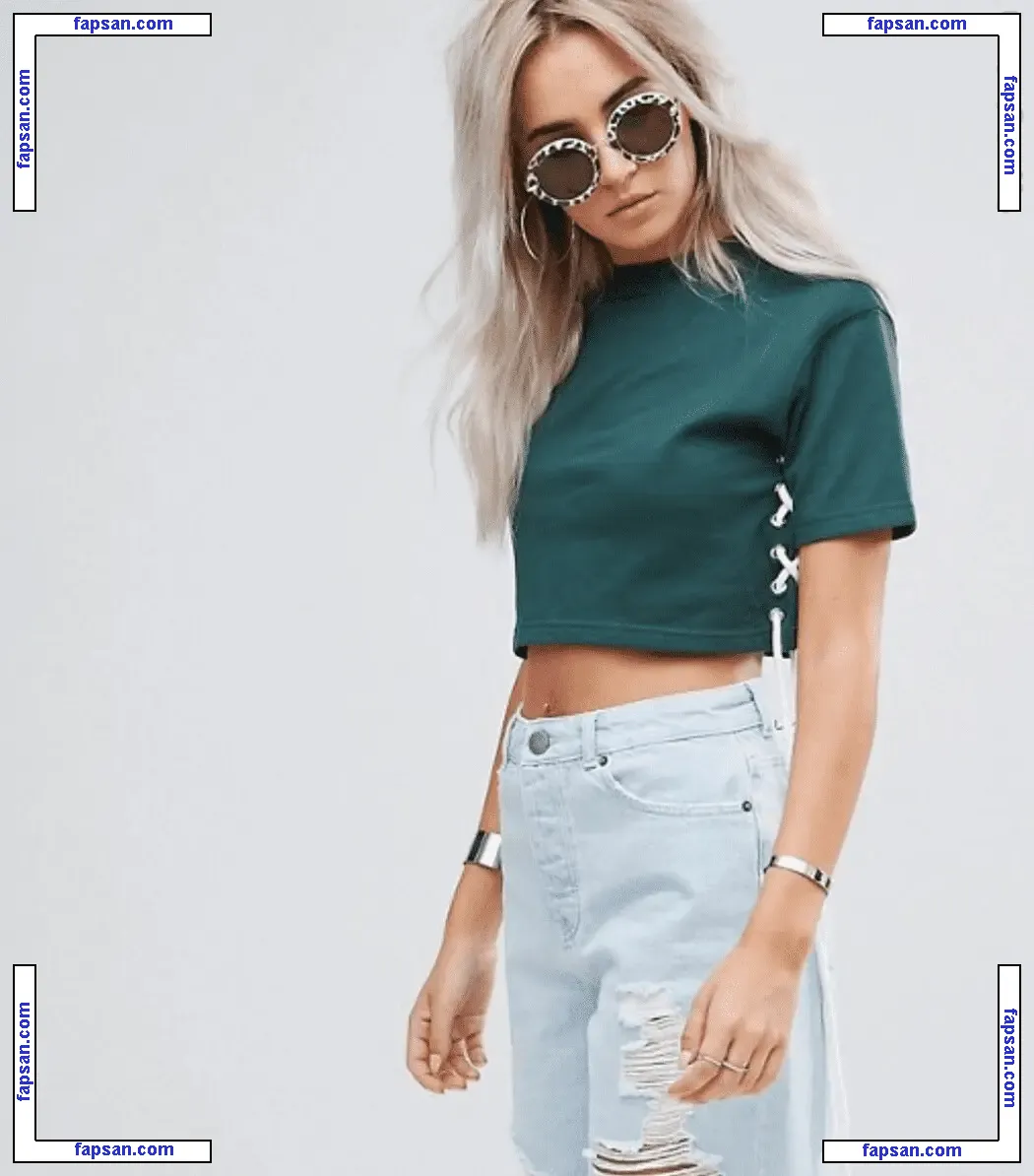 atlantapitman голая фото #0017 с Онлифанс