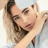 atlantapitman голая #0007