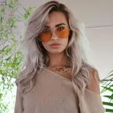 atlantapitman голая #0010