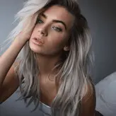 atlantapitman голая #0013