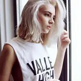 atlantapitman голая #0014