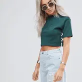 atlantapitman голая #0017