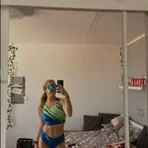 AtletkaViki nude #0006