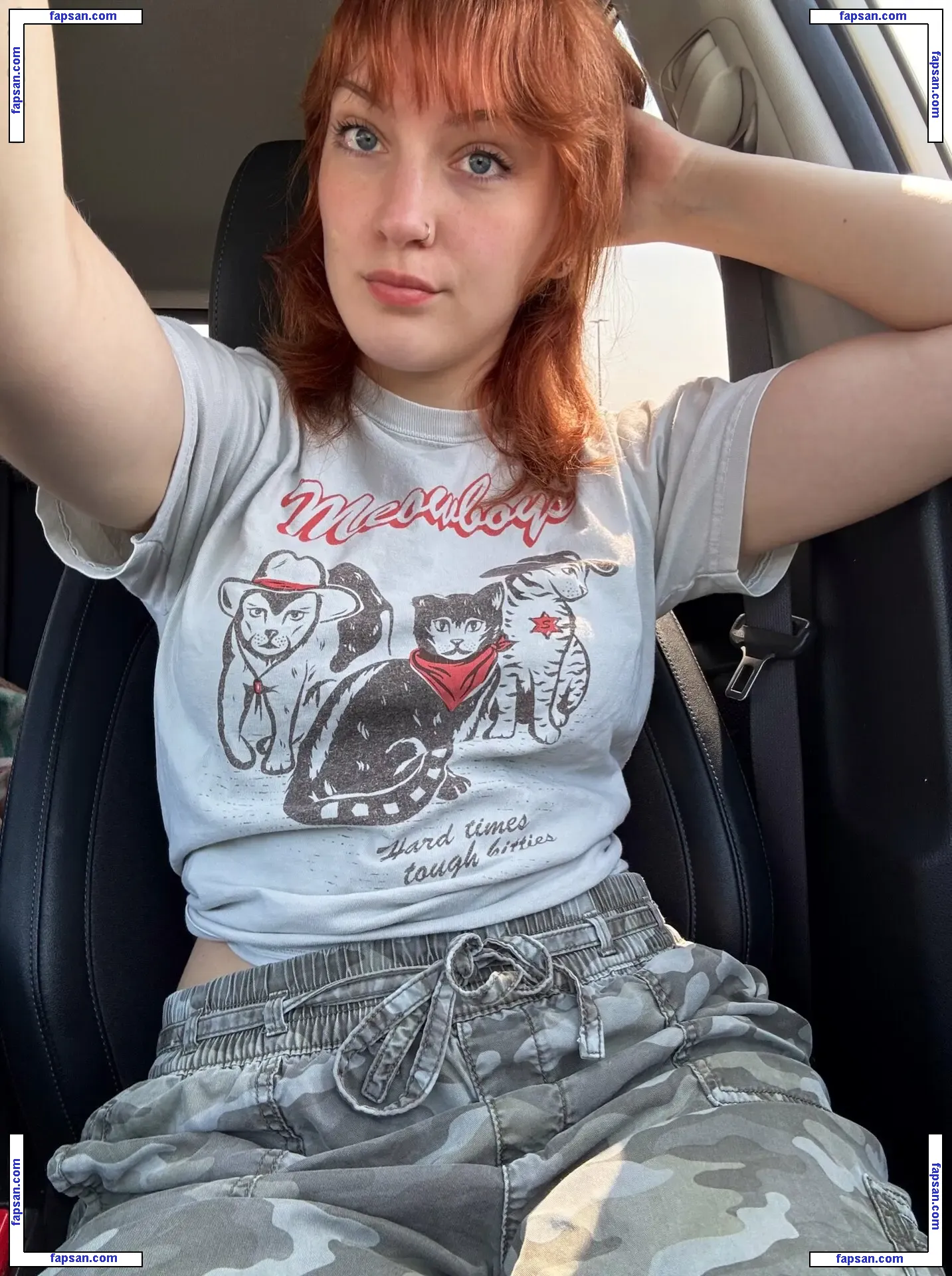 atrophicbtrfly nude photo #0001 from OnlyFans