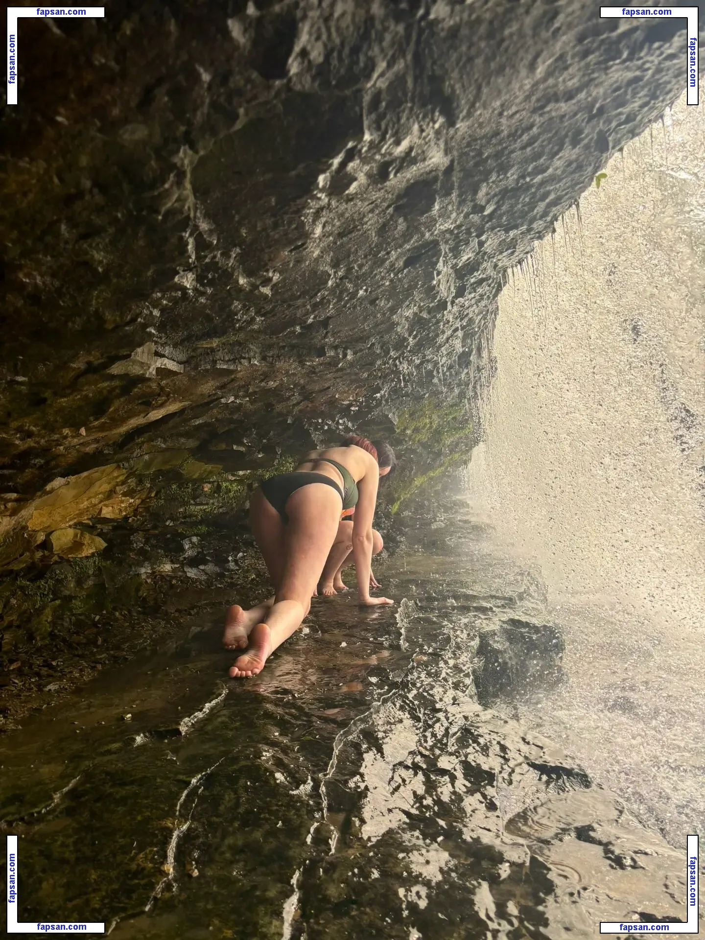 atrophicbtrfly nude photo #0004 from OnlyFans